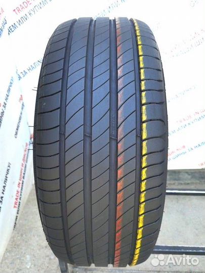 Michelin E-Primacy 225/45 R17 94V