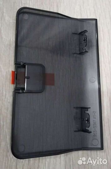 Выходной лоток HP CLJ M176 M177