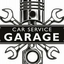 Ремонт автомобилей ваз LADA VAZ