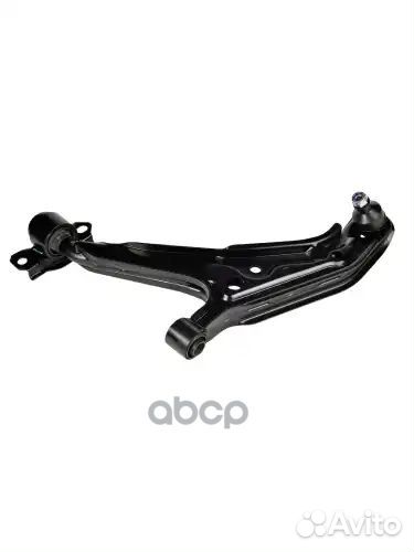 Рычаг нижний левый Nissan Primera all 96-02