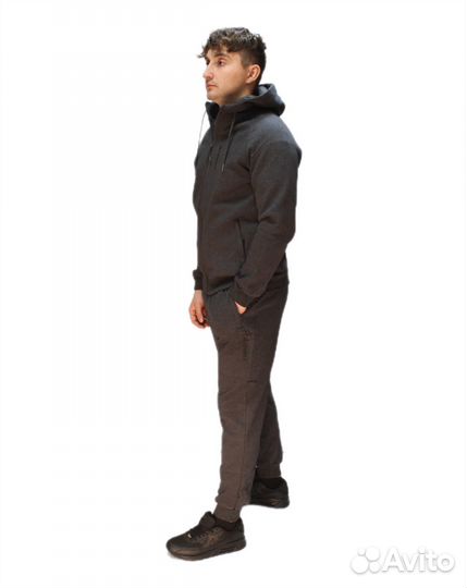 Костюм мт9154 (XL)