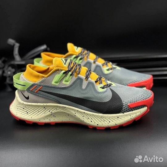 Кроссовки мужские Nike Pegasus