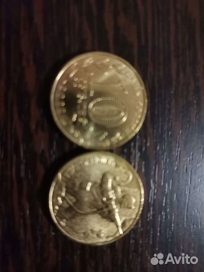 10