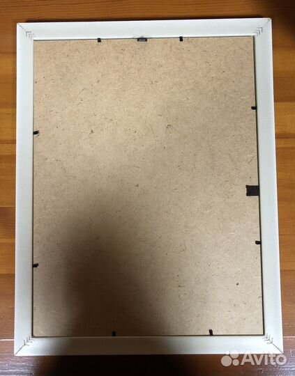 Алмазная Мозайка