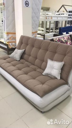 Диван релакс