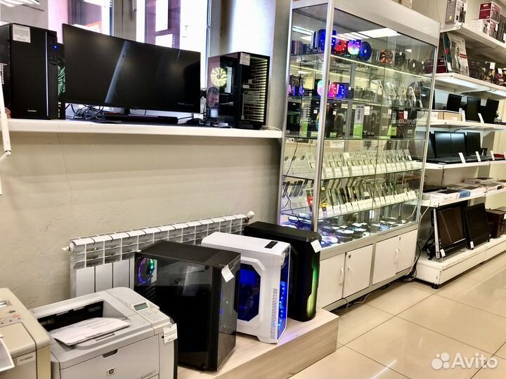 Вентилятор 120mm gamemax DualRing