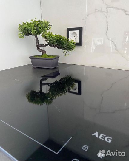 Кухни от производителя