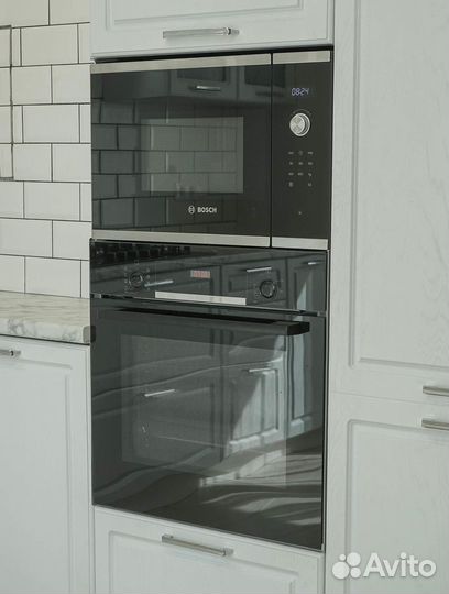 Кухня на заказ. Кухонный гарнитур от производителя