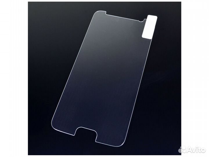 Стекло Poco X4 Pro прозрачный (подходят от Note 9