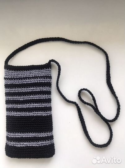 Чехол для мобилного телефона