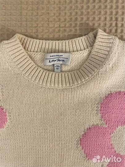 Other stories джемпер