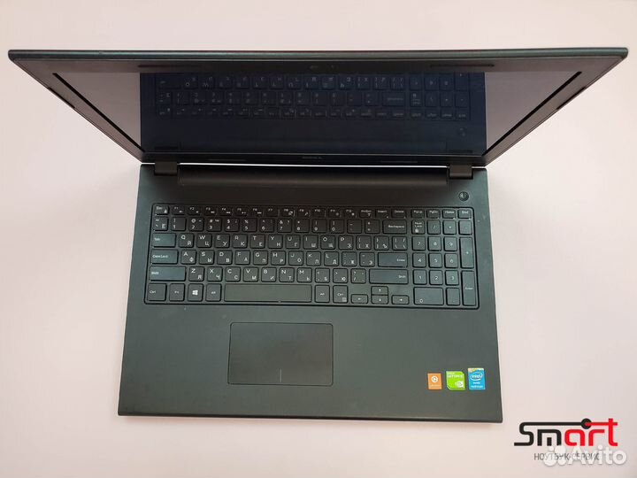 Ноутбук Dell Inspiron 3542 (15,6