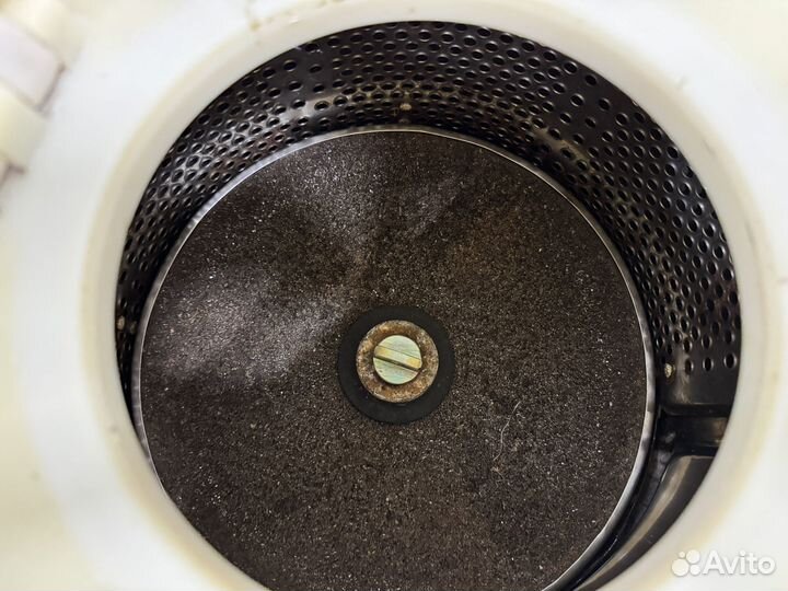 Картофелечистка Белторгмаш 150 кг/ч бу