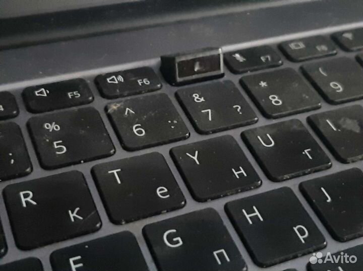 Ноутбук honor magicbook 14 amd