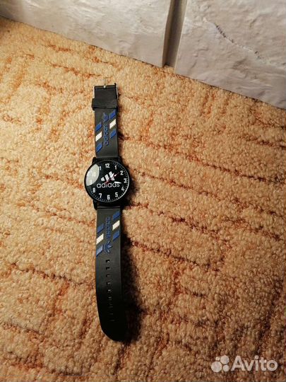 Часы мужские