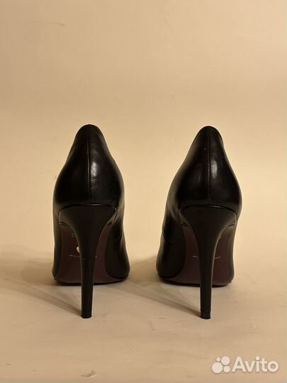 Туфли женские 39 размер