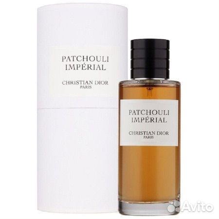 Dior, Maison CD, эксклюзив, парфюмерная вода