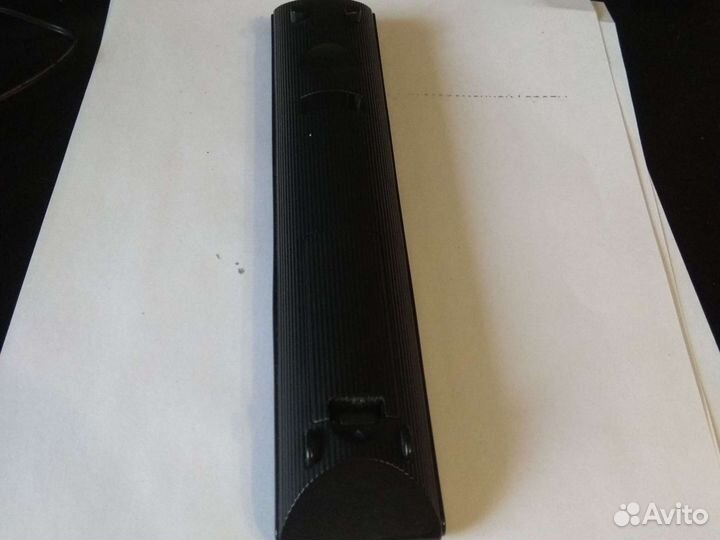 Пульт ду tv sony rm ed020