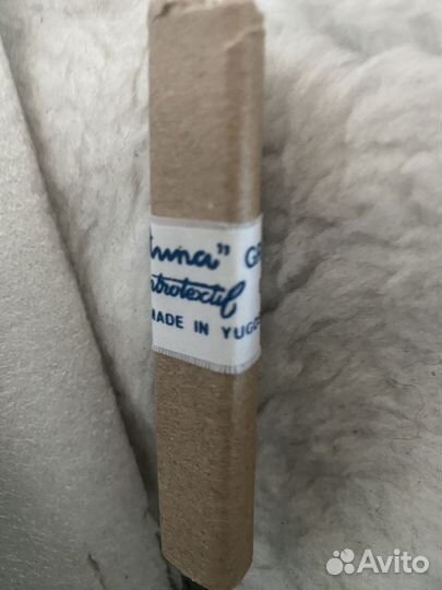 Зимние женские сапоги 38 натуральная кожа