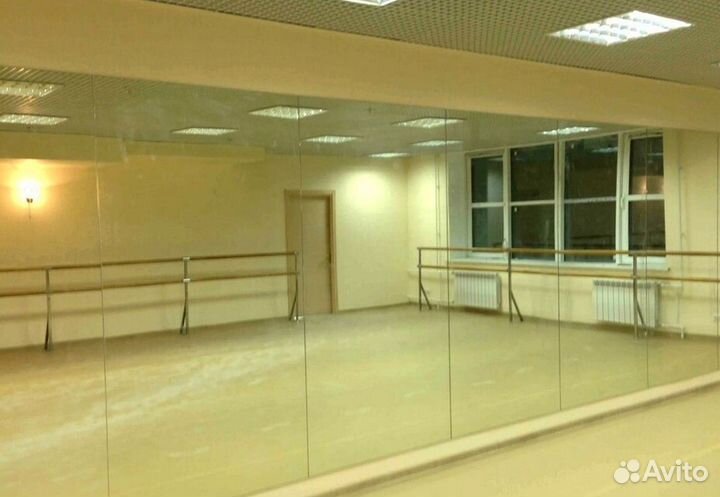 Стекла для печи