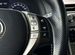 Lexus RX 3.5 AT, 2013, 188 371 км с пробегом, цена 2799000 руб.