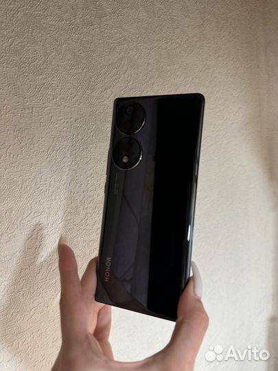 HONOR 70, 8/128 ГБ