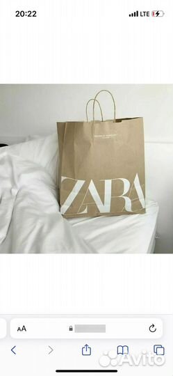 Вещи пакетом на девочку