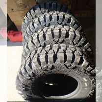 Гранта предохранители противотуманных фар