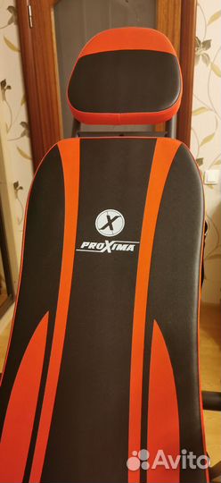Новый Инверсионный стол MSG-I509A Proxima