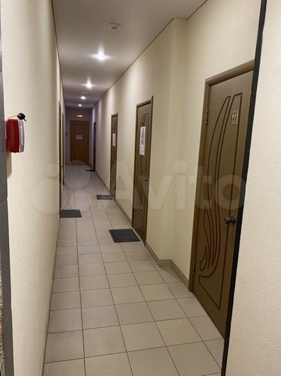 Помещение 20 м² с водной точкой центр Сов района