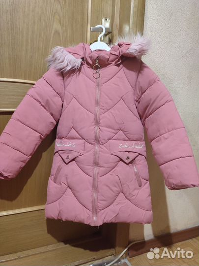 Платье для девочки 9 лет