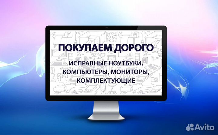 Видеокарта Asus gt210 512mb