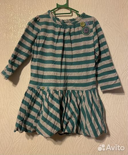 Одежда для девочки