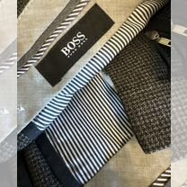 Мужские брюки Boss 50