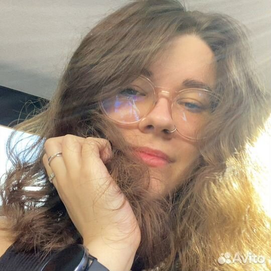 Обучение английскому для путешествий