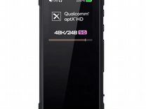 FiiO BTR7 Type-C Black