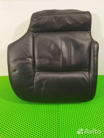 Сиденье заднее правое Land Rover Range Rover Sport