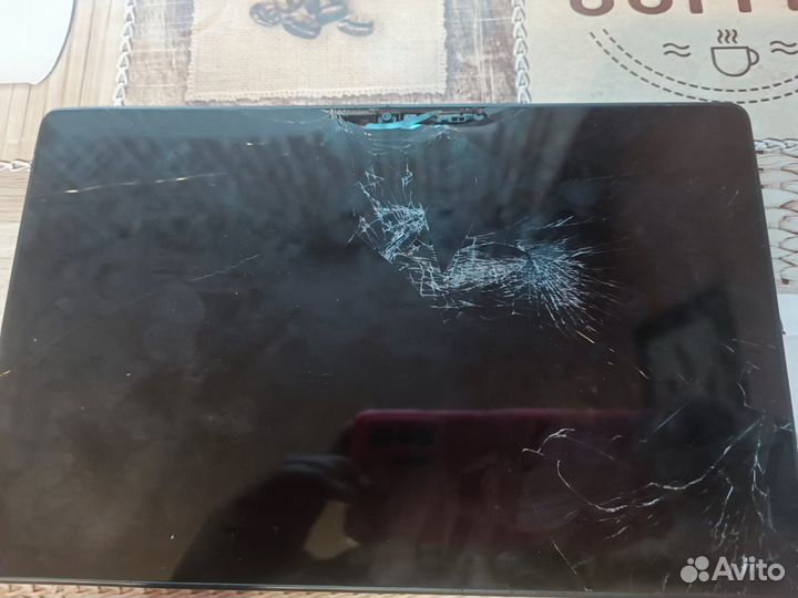 Планшет Samsung Galaxy Tab a7 32/3 гб
