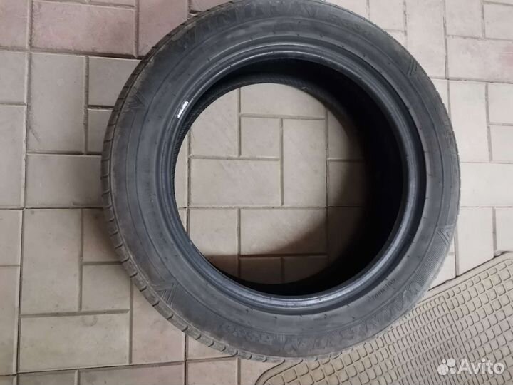 Winrun R330 205/55 R16 91V