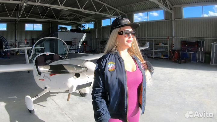 Фото и видеосъёмка, видеомонтаж (Full HD, 4K)