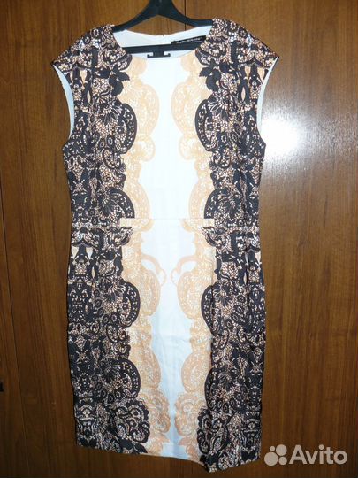 Красивые платья женские