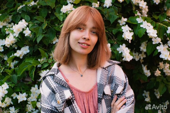 Ментор, тренер, лайф-коуч по достижению целей