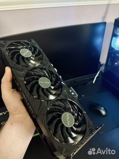 RTX 4070