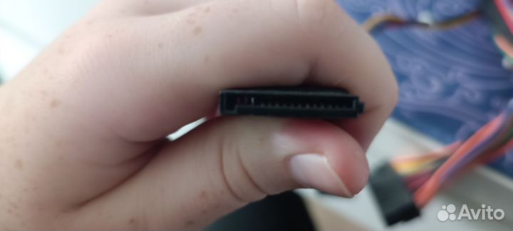 Блок питания для пк 450w