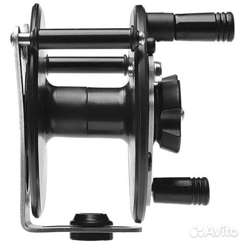 Катушка для арбалета Hercules