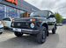 Новый ВАЗ (LADA) Niva Legend 1.7 MT, 2024, цена 981000 руб.