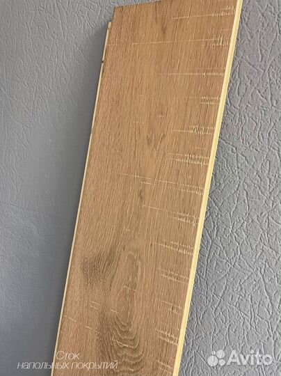 Инженерная доска дуб мелкий опт