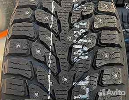 Kumho WinterCraft Ice Wi32 185/65 R14 90T