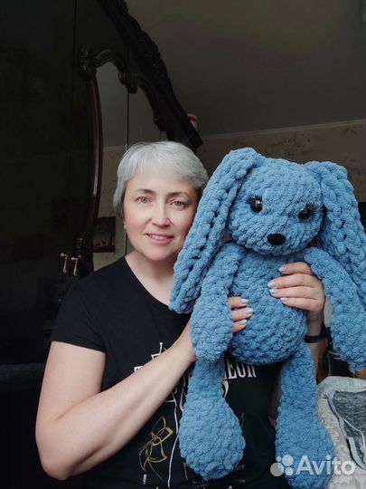 Бабушка на час. Няня на час. Няня-сопровождающая