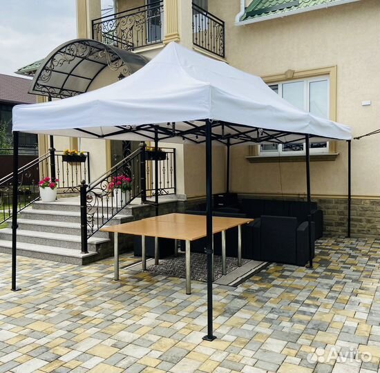 Шатры аренда шатров